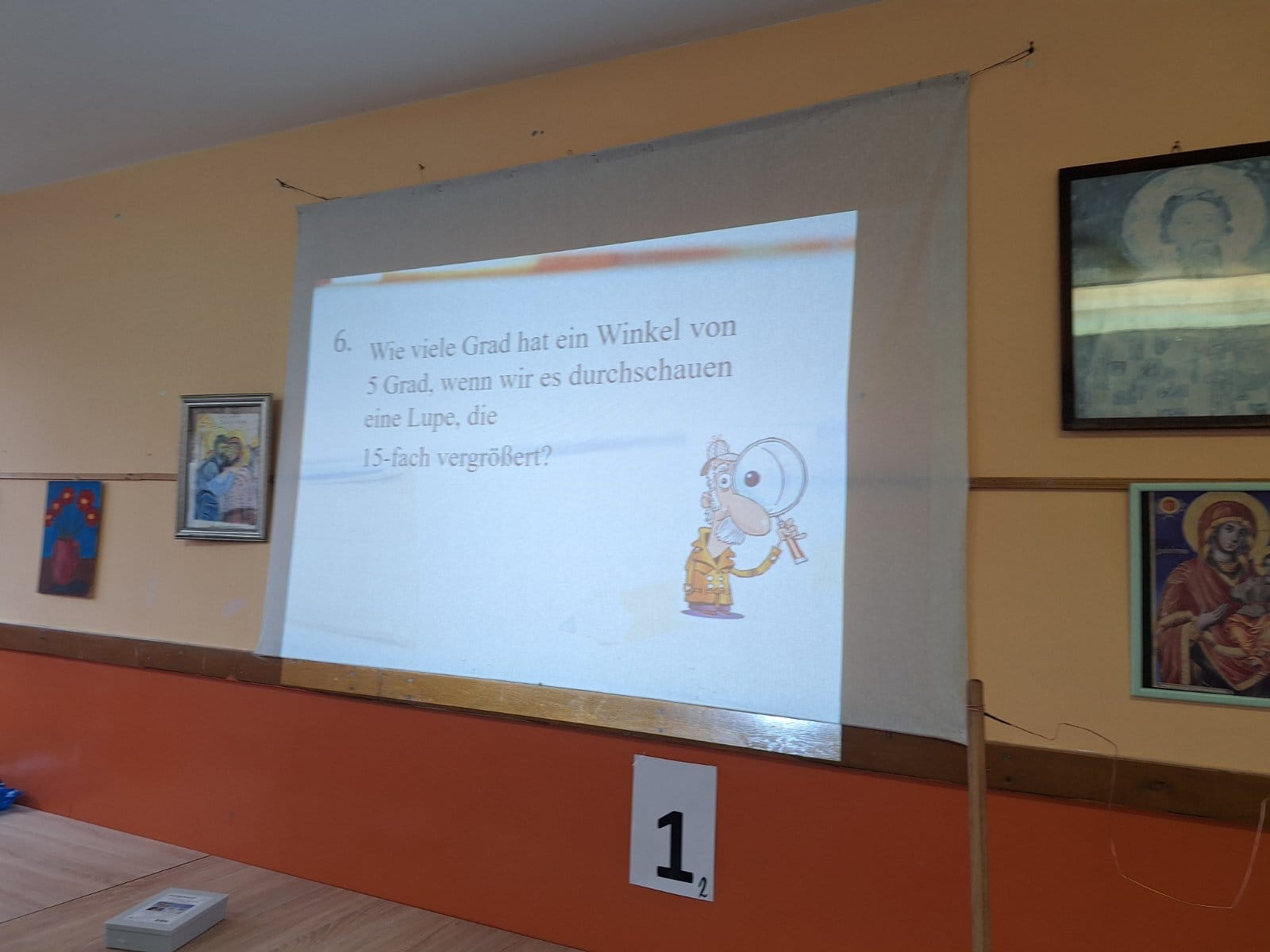 469283403_560891333349393_5670856267910865907_n