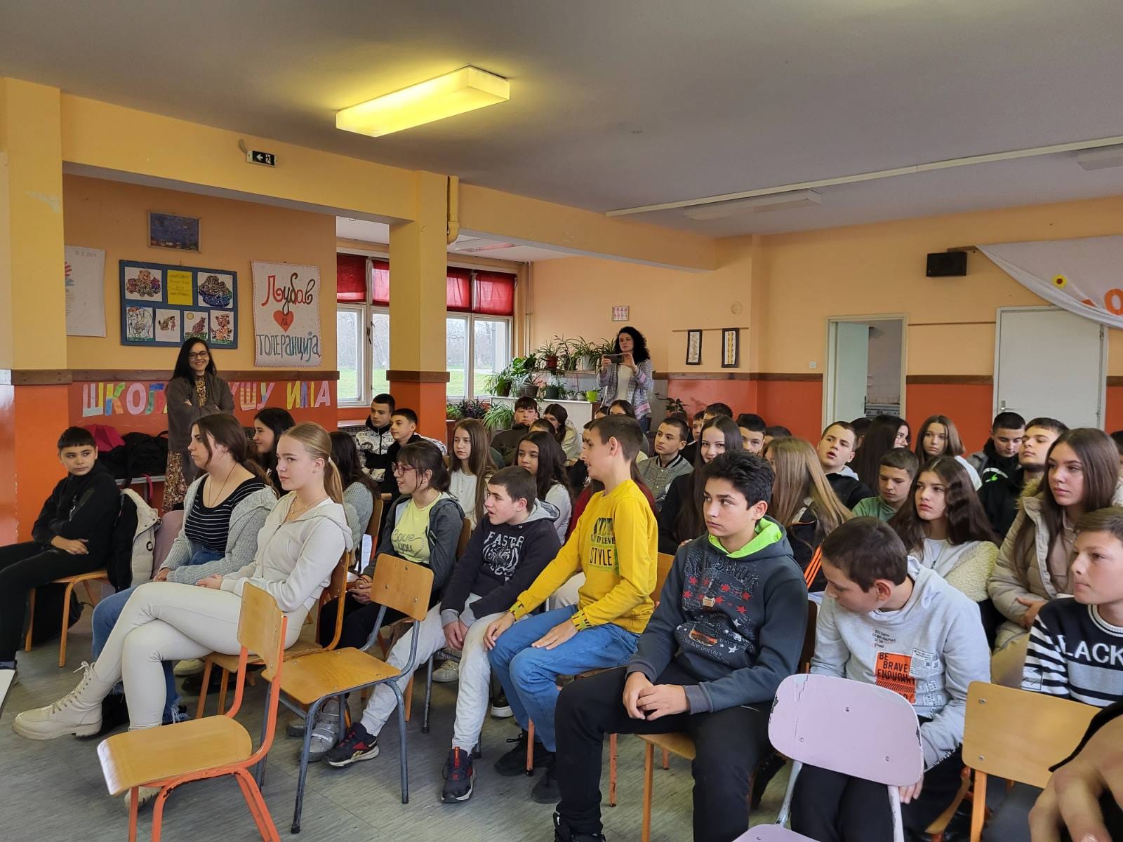 469313645_560891143349412_6885329608663737588_n