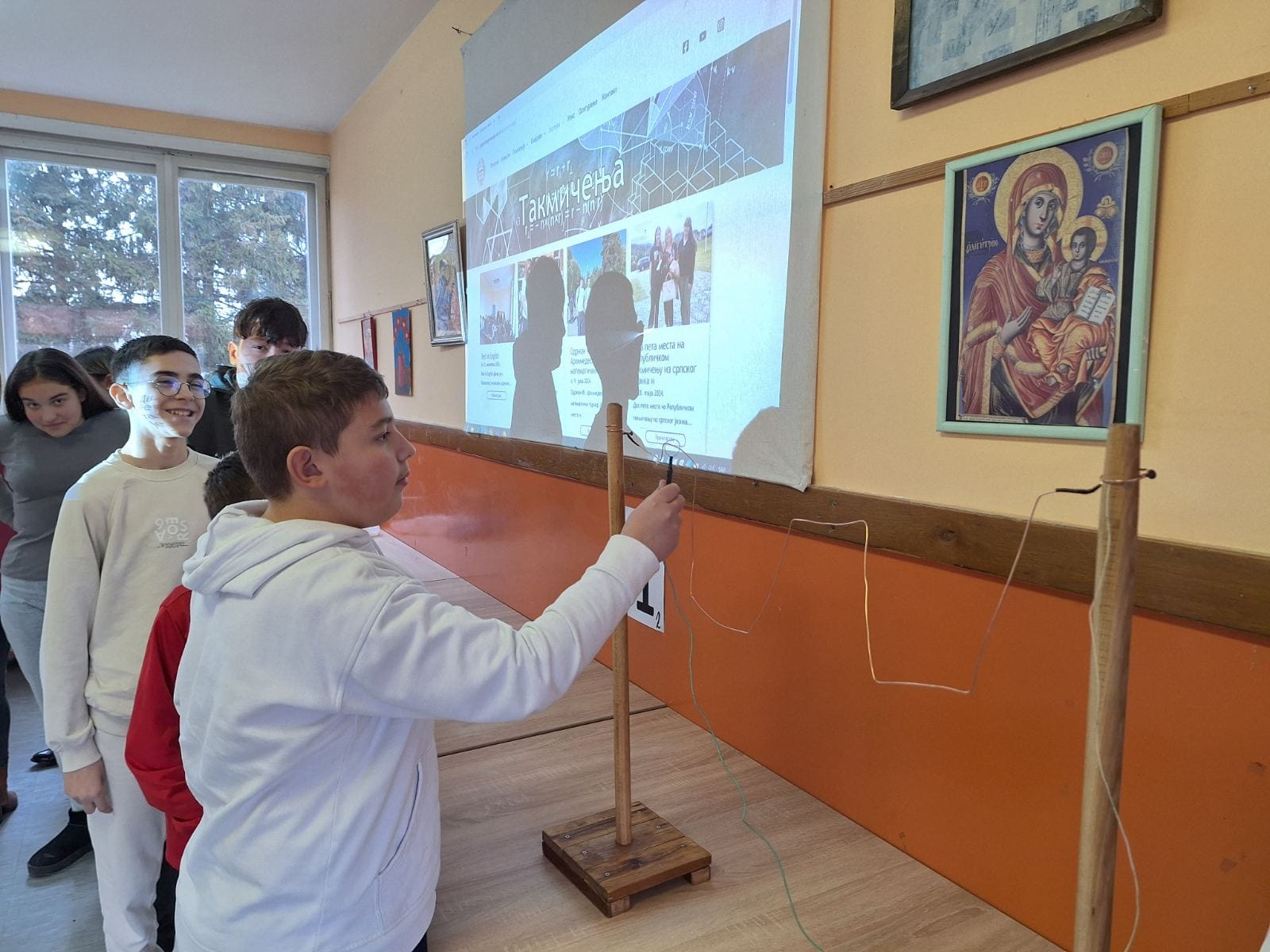 469345572_560891200016073_2660669855238053527_n