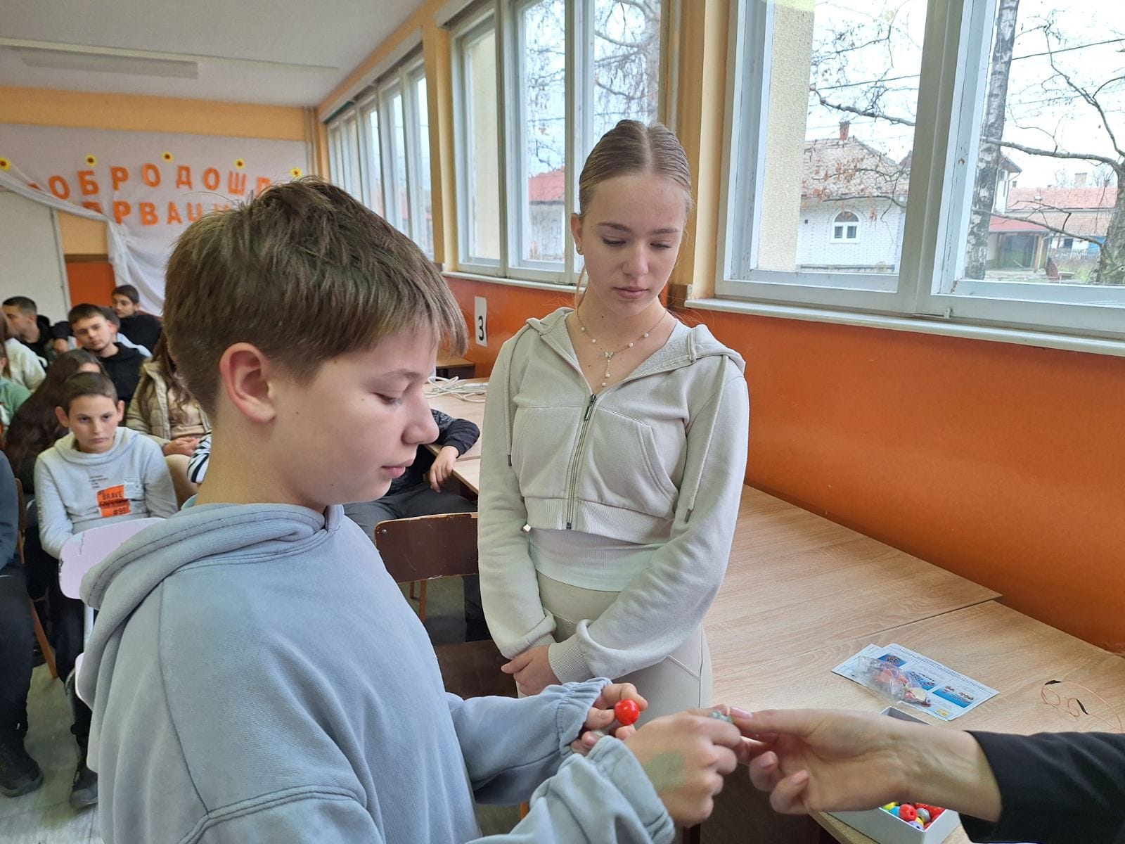 469354211_560891246682735_7975068299306385822_n