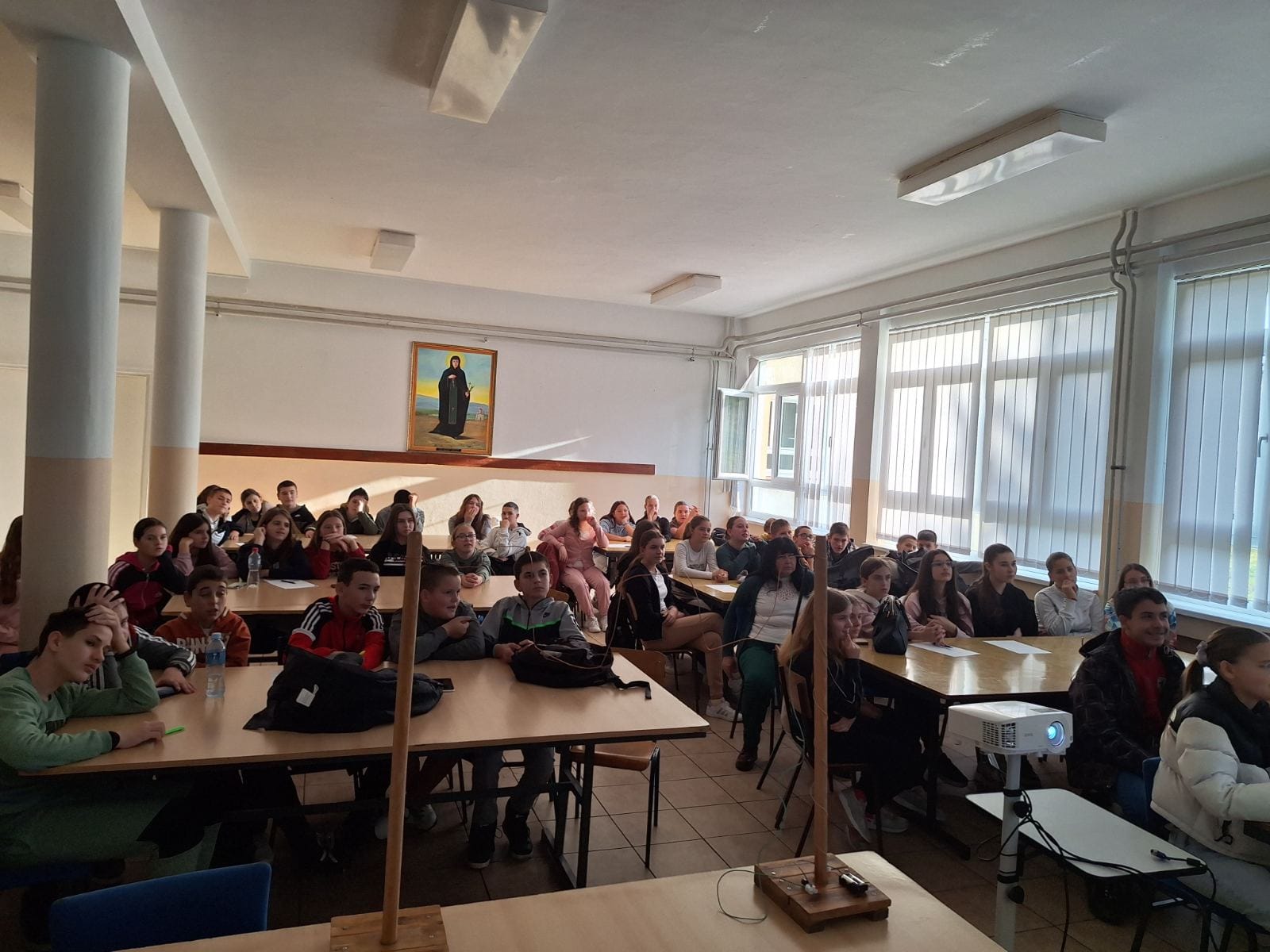 469368329_562221226549737_3633814229464150973_n