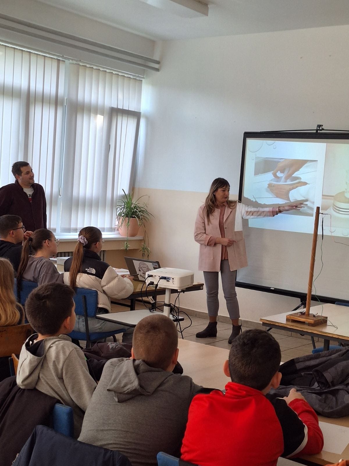 469415693_562220939883099_880345330263114727_n