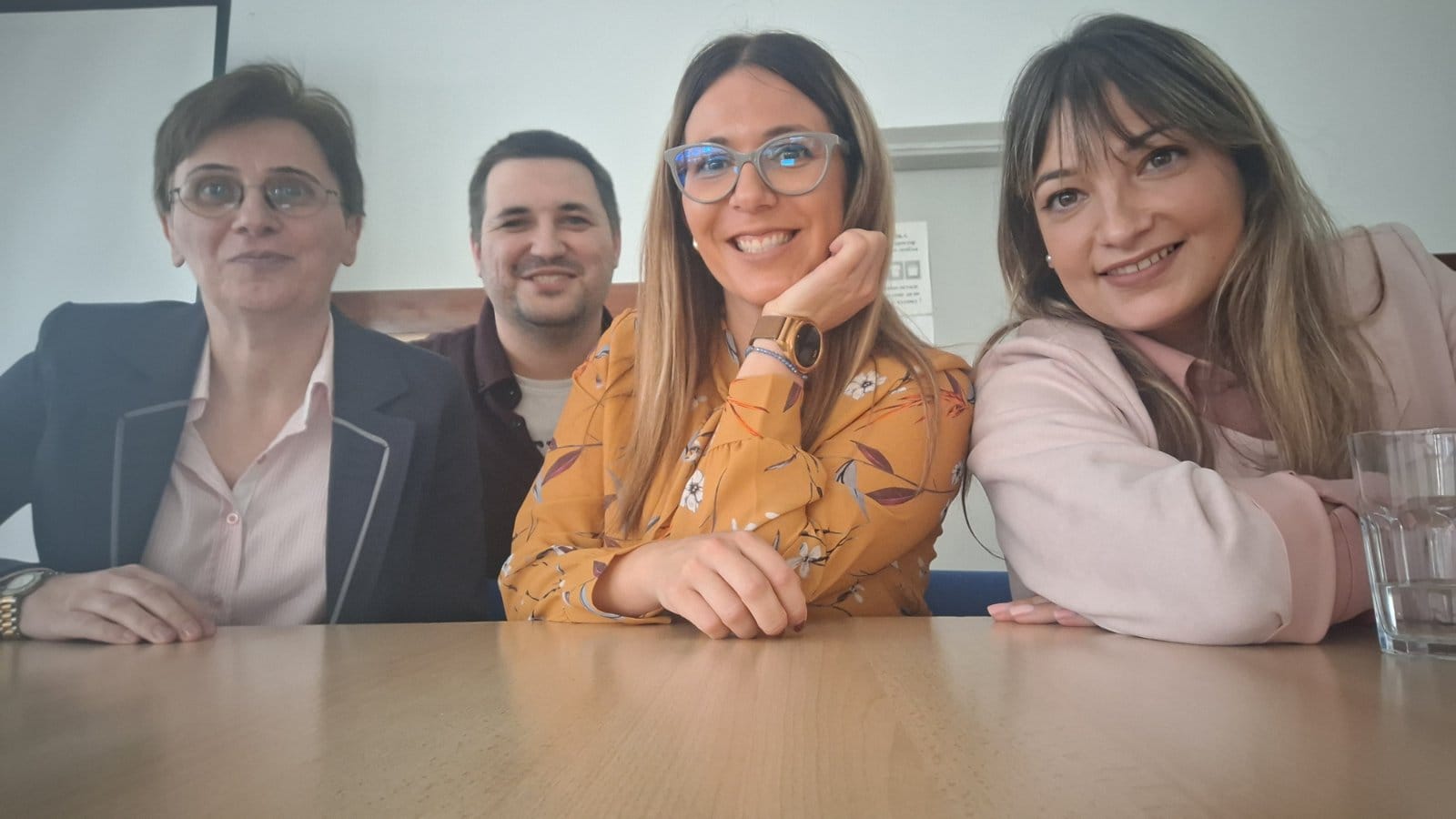 469422777_562220769883116_7818390797090144694_n