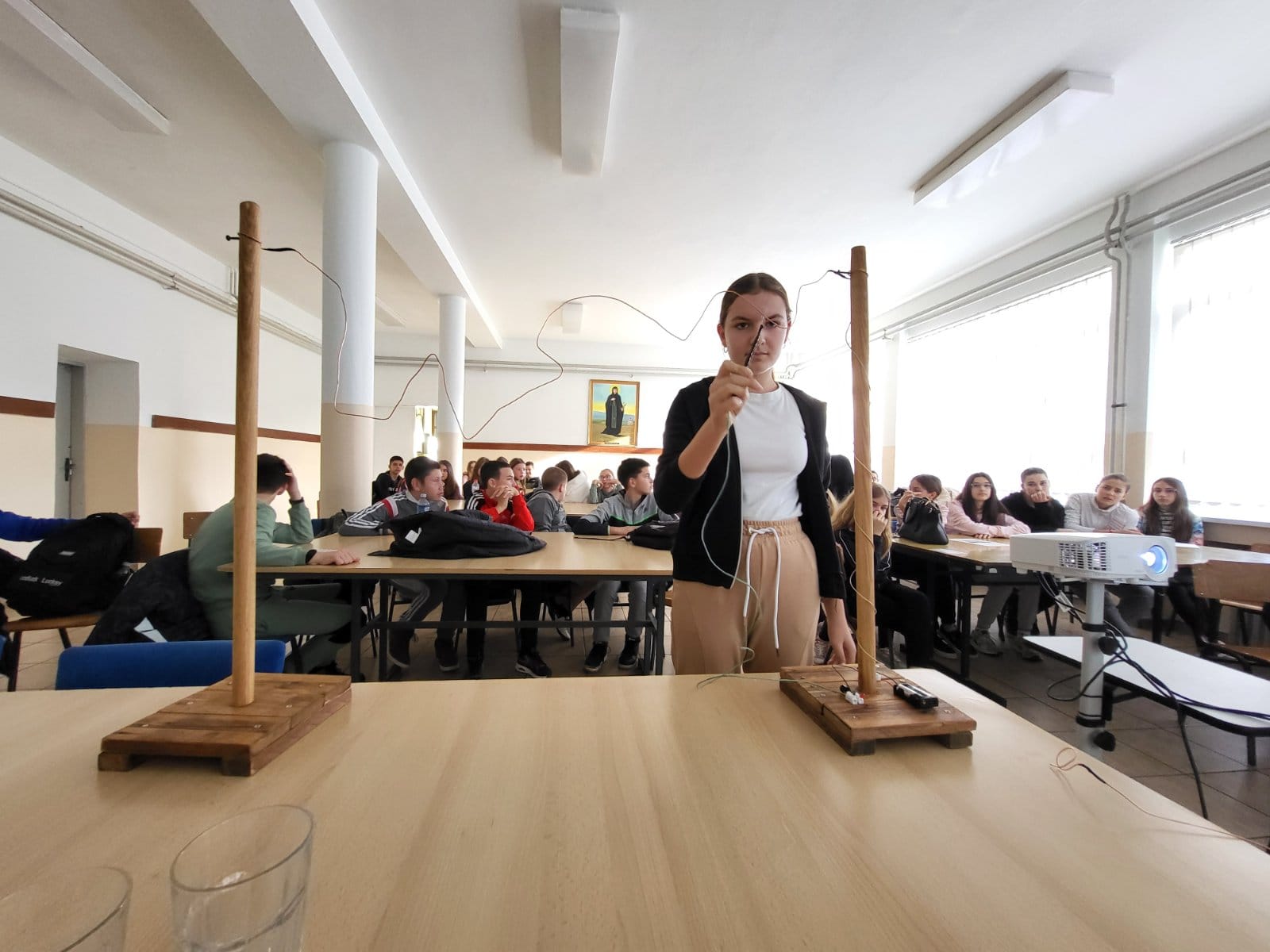 469428039_562221339883059_7378722097187952378_n