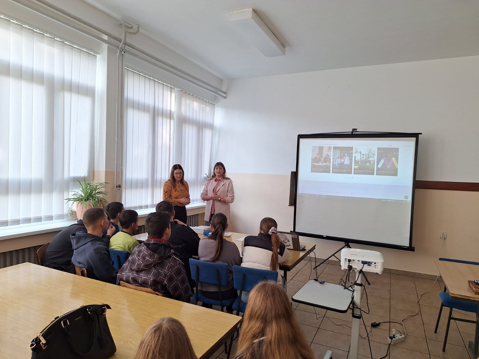 469530216_562221069883086_8879541783239767954_n