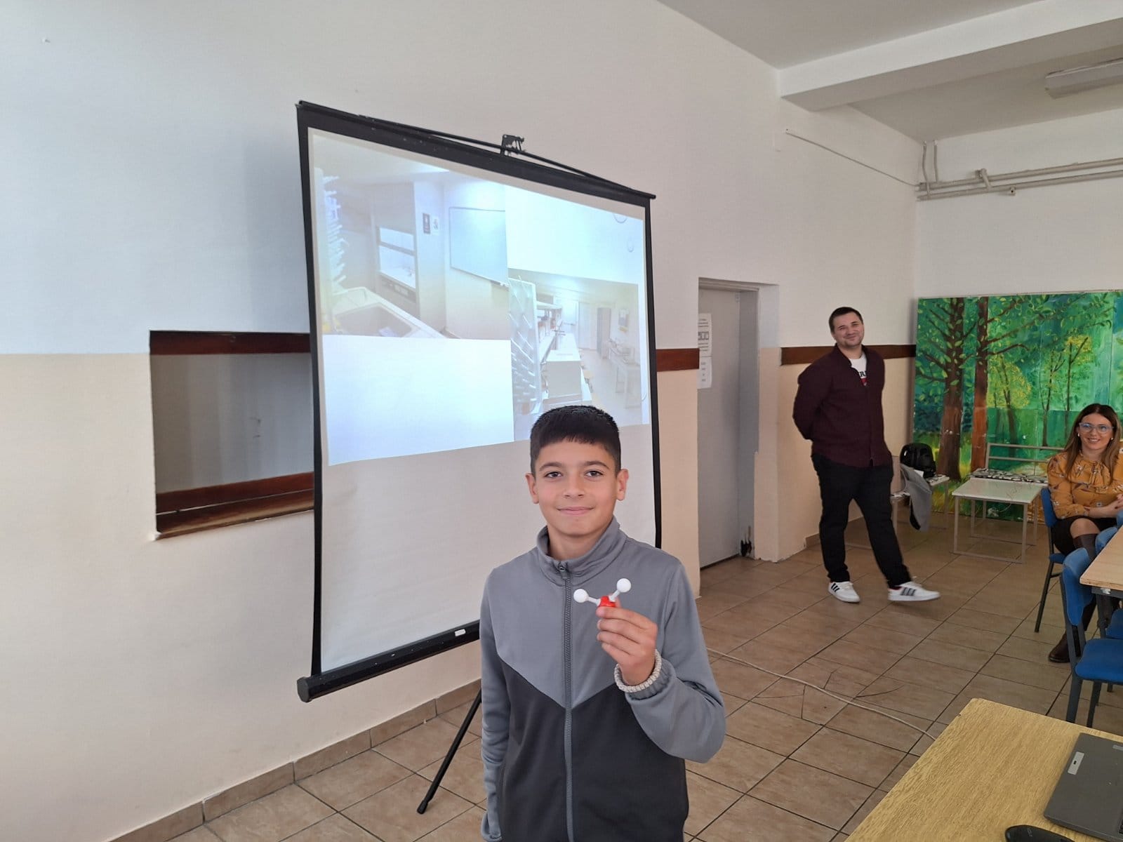 469545053_562220996549760_7527321528295638634_n