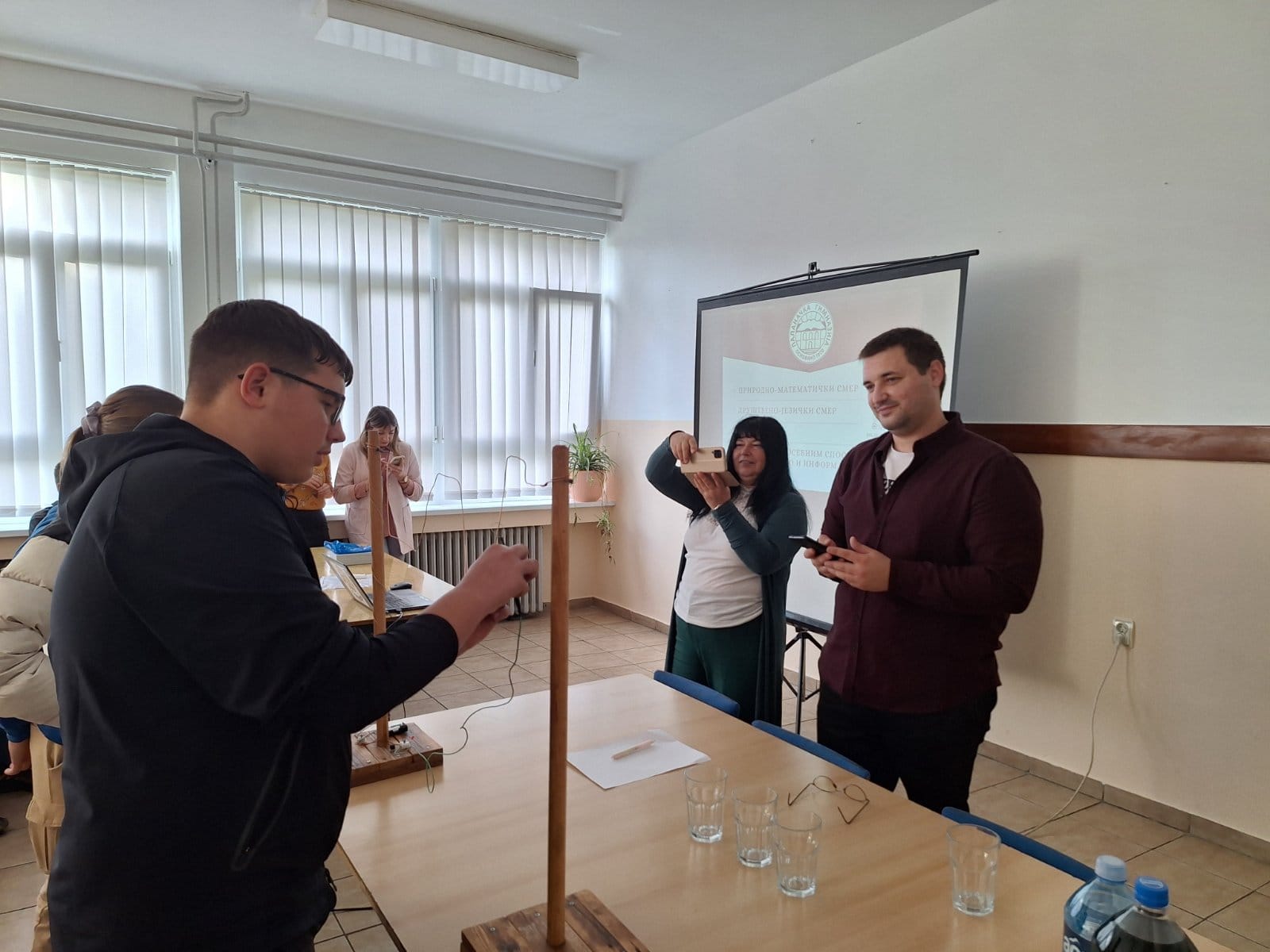 469548741_562220889883104_1114017195765725700_n