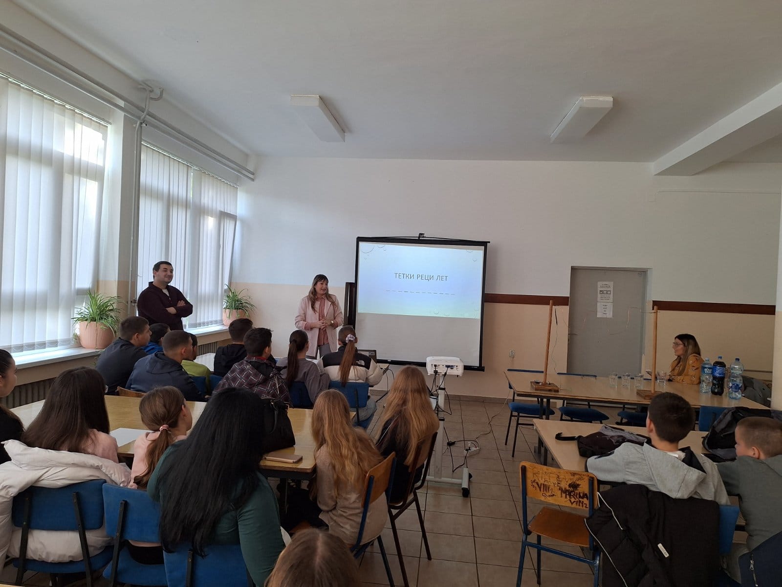 469602424_562221306549729_7940255209095316663_n