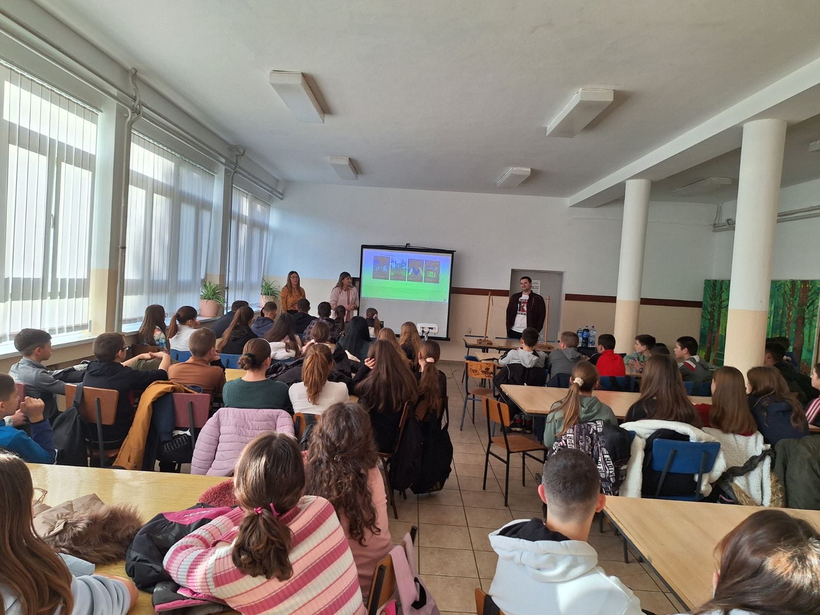 469645124_562221136549746_5780974597413030675_n