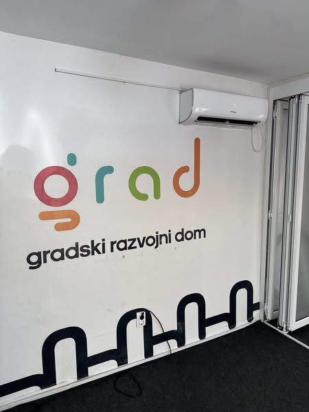 461856494_516346231137237_4419060671290890177_n