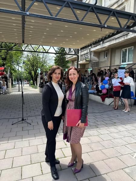 461927711_516346164470577_5932872725255236845_n