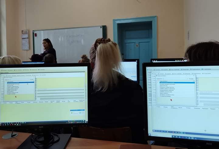 462103013_518511820920678_6774532479352003650_n