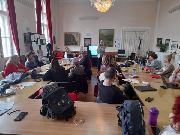 462140390_518512160920644_8869415619443703679_n