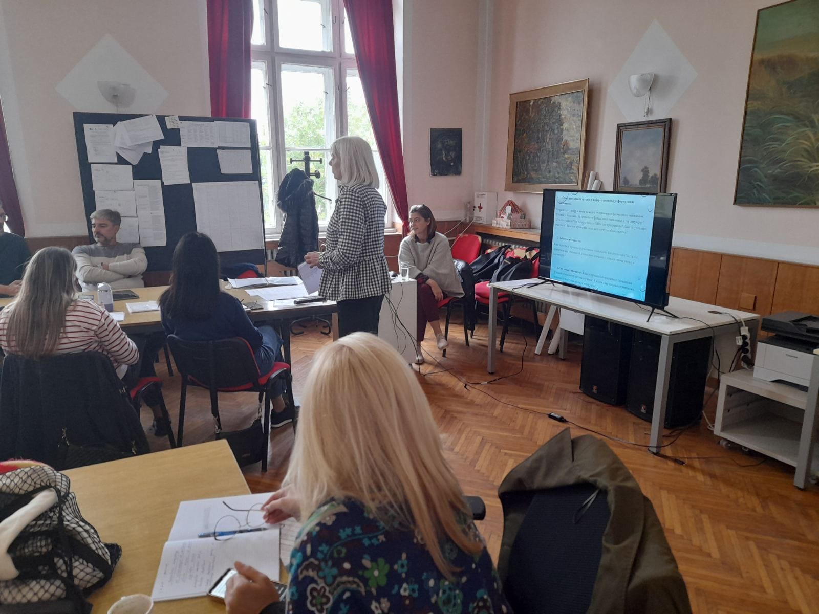 462141432_518512367587290_3890143188424302046_n