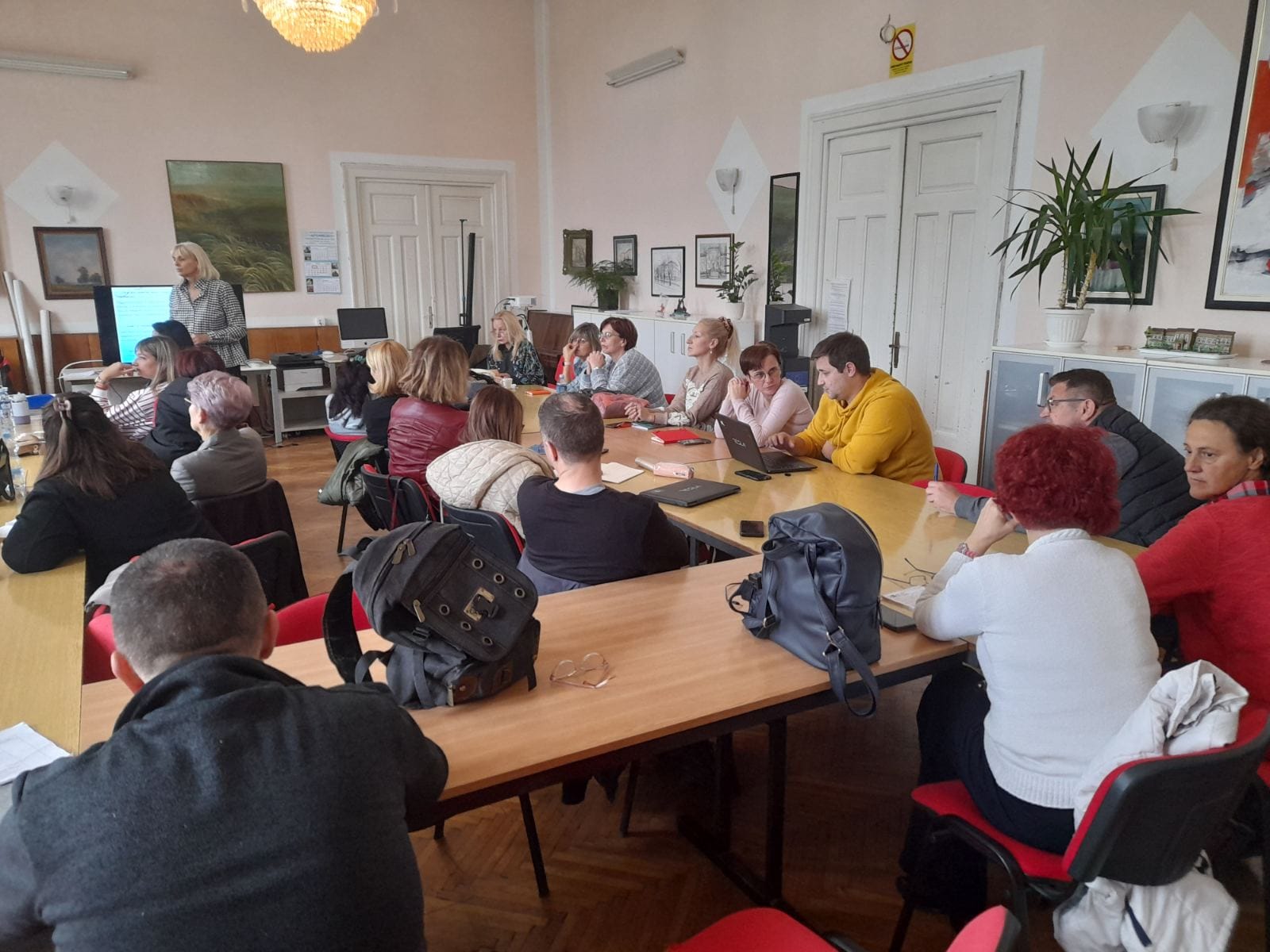 462147800_518512404253953_2476652443330020814_n