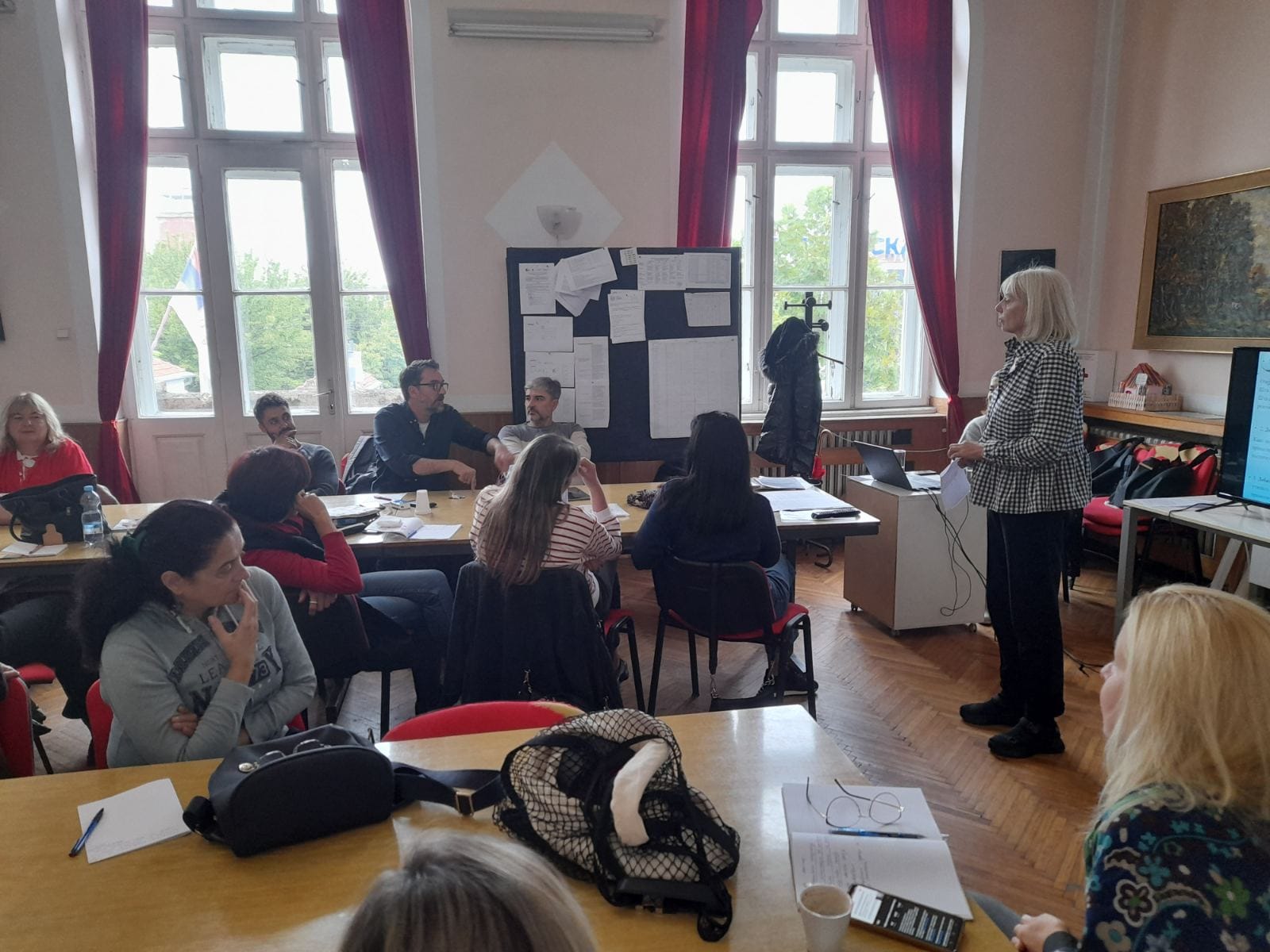 462148860_518512500920610_7607584091969425818_n