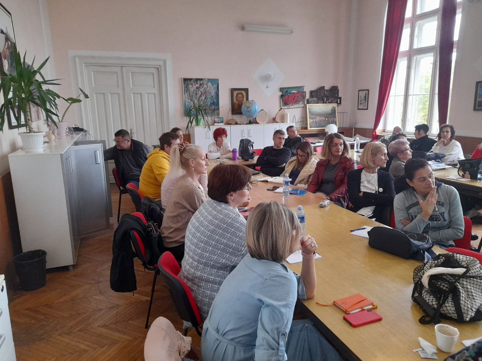 462165101_518512544253939_3264149610859548975_n