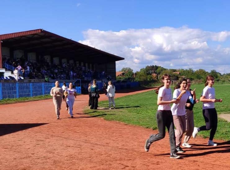 462182792_520018814103312_7930475820359438951_n