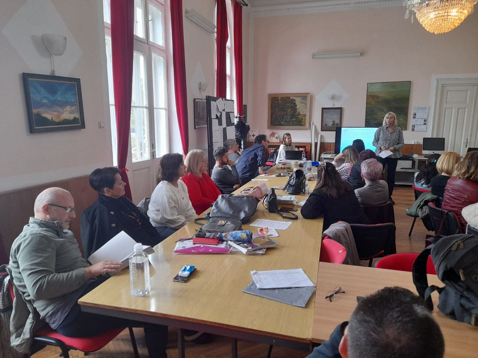 462207555_518512447587282_4432569293240512486_n