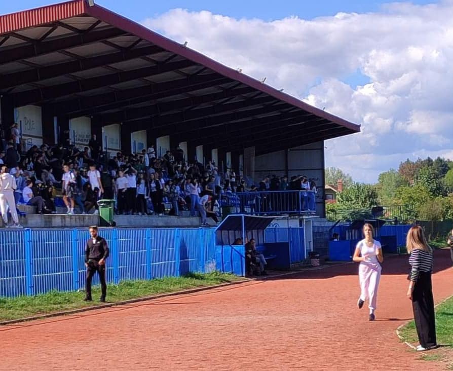 462212173_520019094103284_4320790949835089467_n