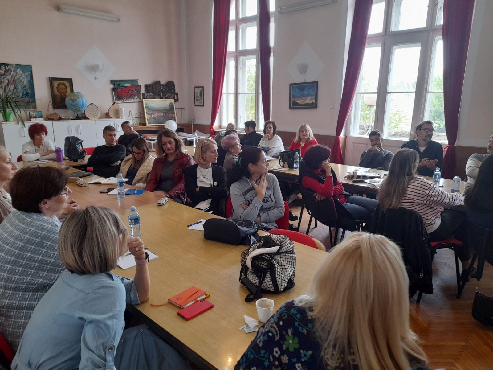 462224575_518512320920628_4601957403207393450_n