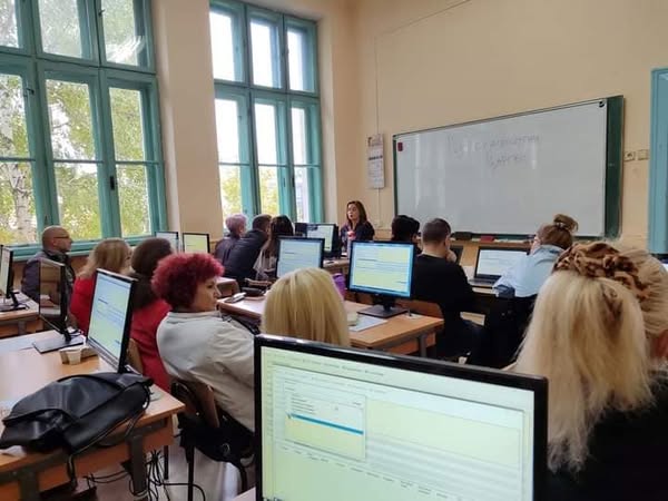 462225624_518511574254036_4941731629378387032_n