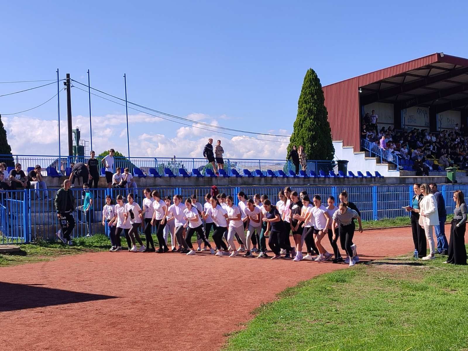 462239977_520019387436588_7952565500185191022_n