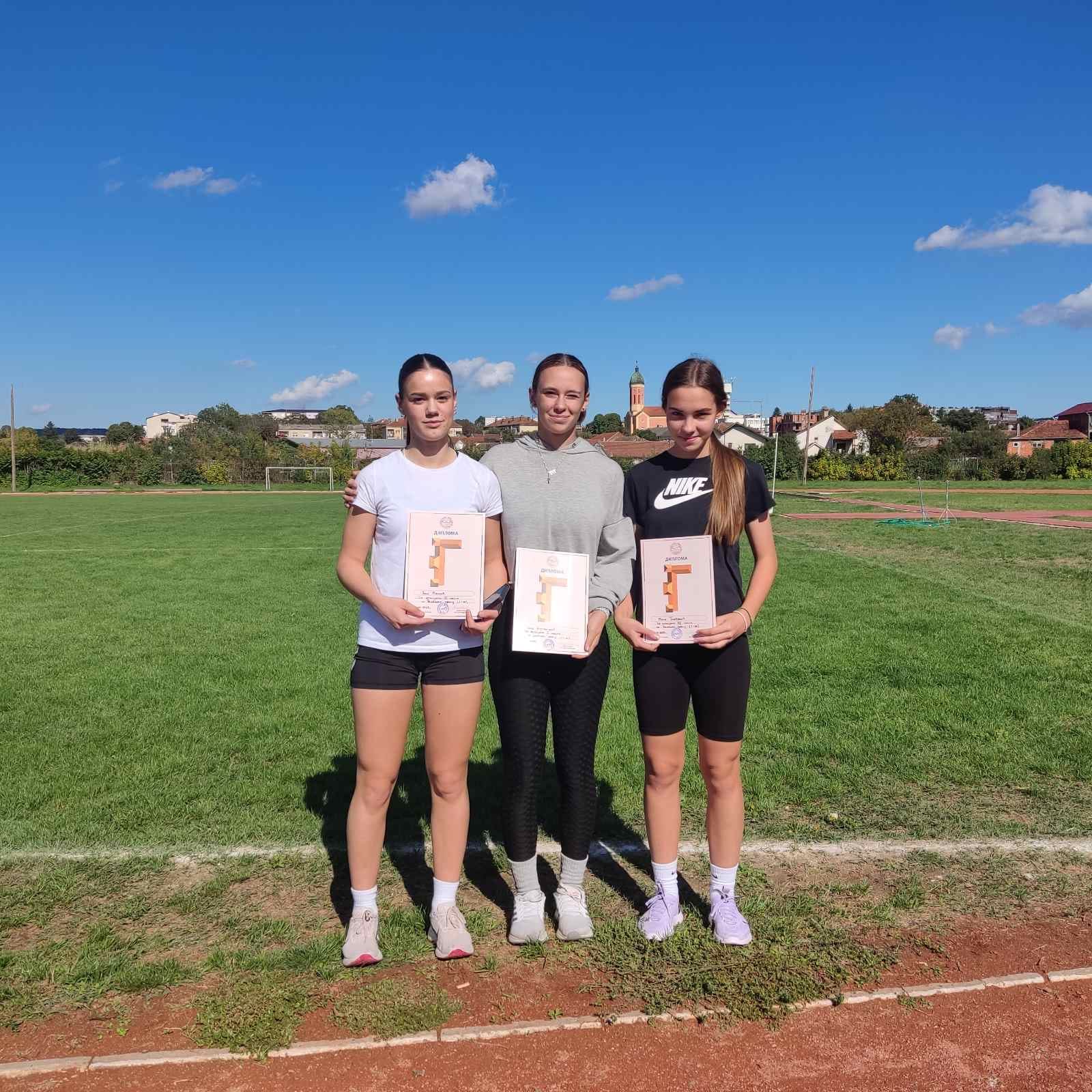 462256347_520019960769864_130176816821503943_n