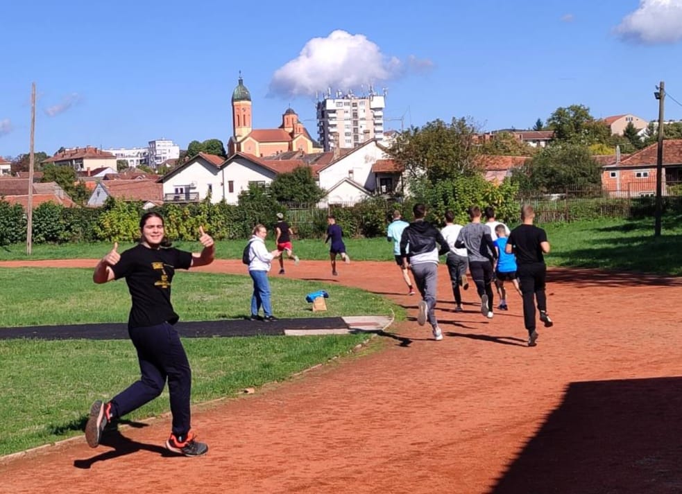 462261574_520021107436416_2947077144135724307_n