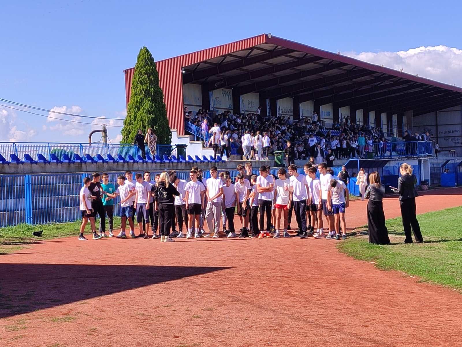 462264276_520020564103137_1465684442525360966_n