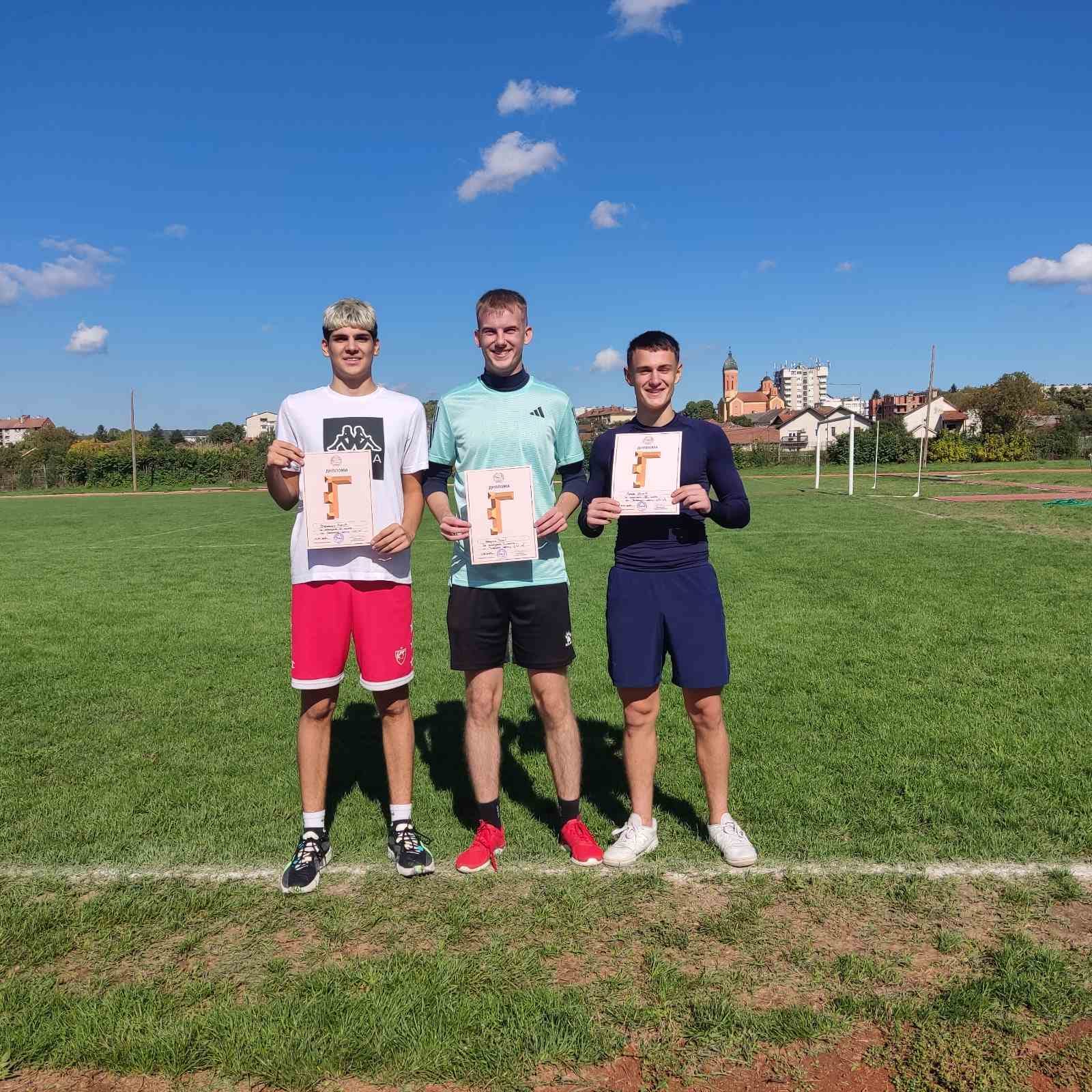 462266129_520019440769916_3700841698297315174_n