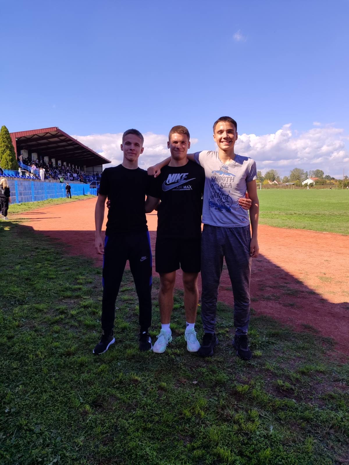 462270004_520021070769753_8338036742144101619_n