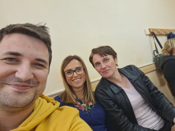 462276336_518512250920635_5351487988865775184_n