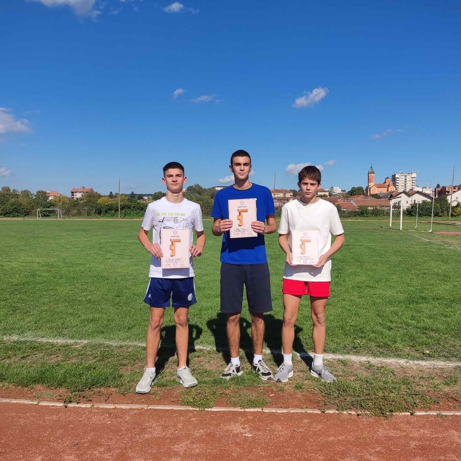 462276342_520020190769841_1509303753923020671_n