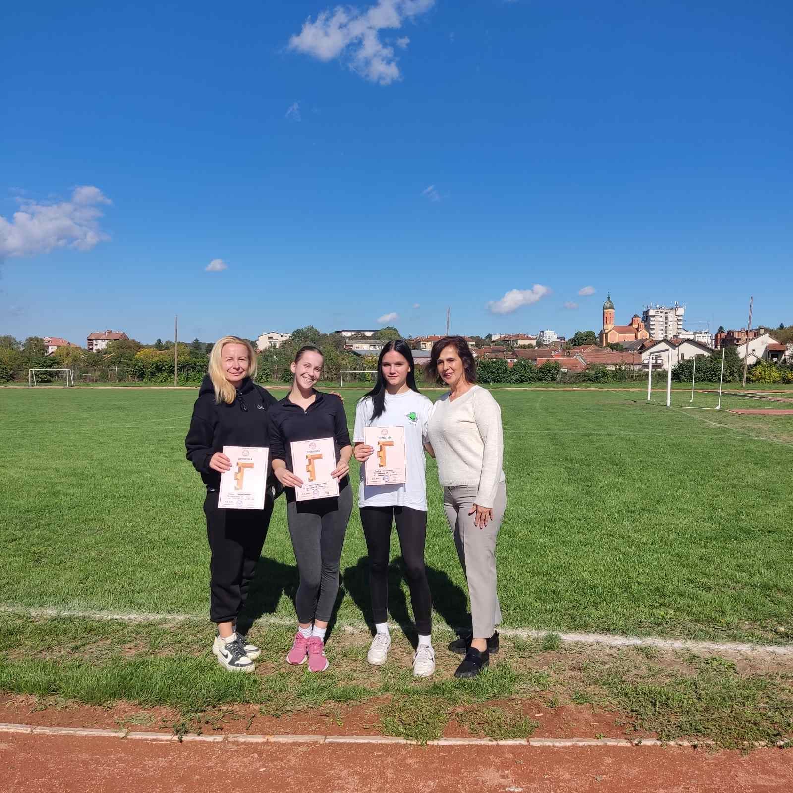 462283621_520019740769886_6842559761044020813_n