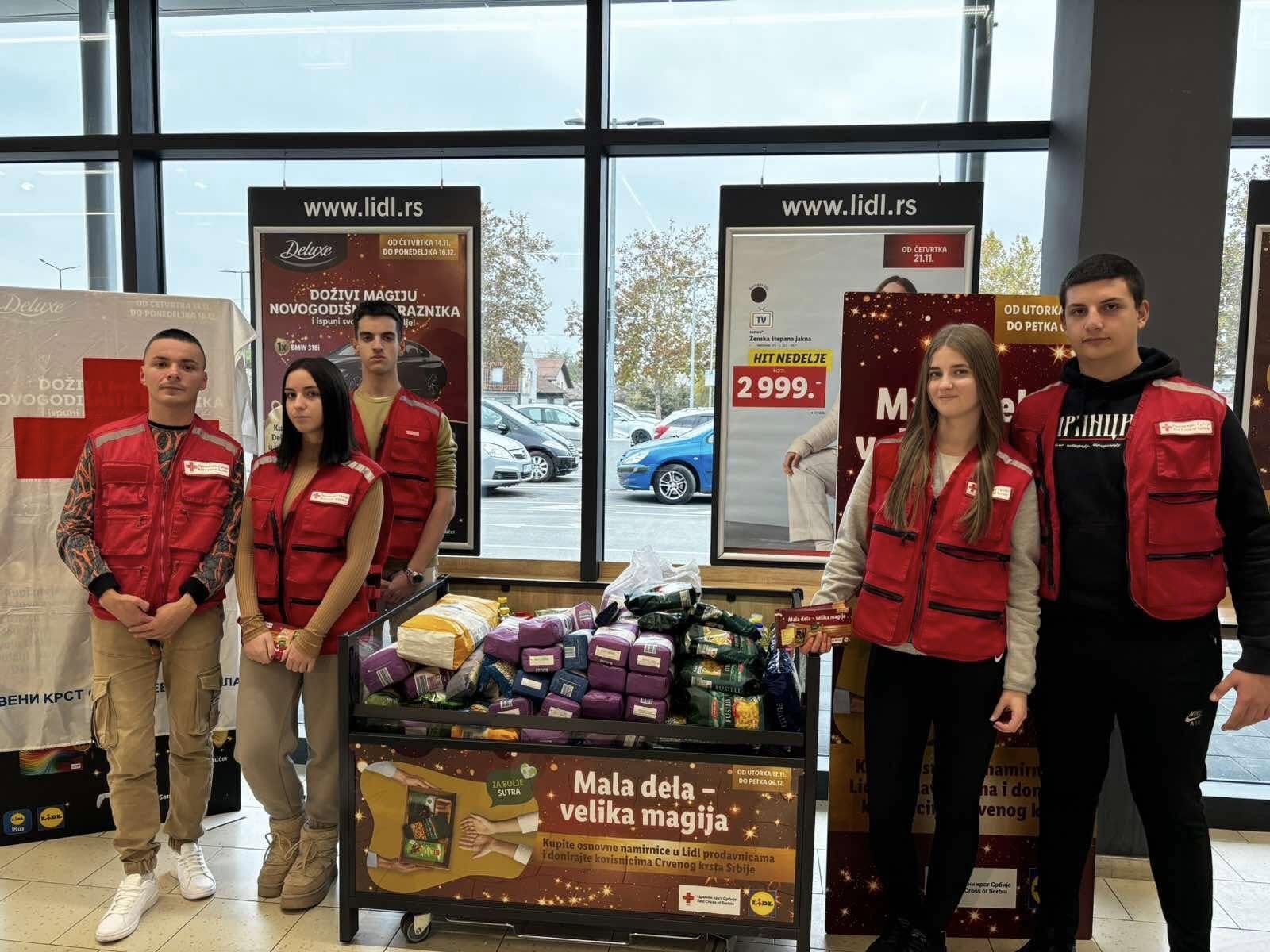 467310063_548878774550649_287746311093661610_n