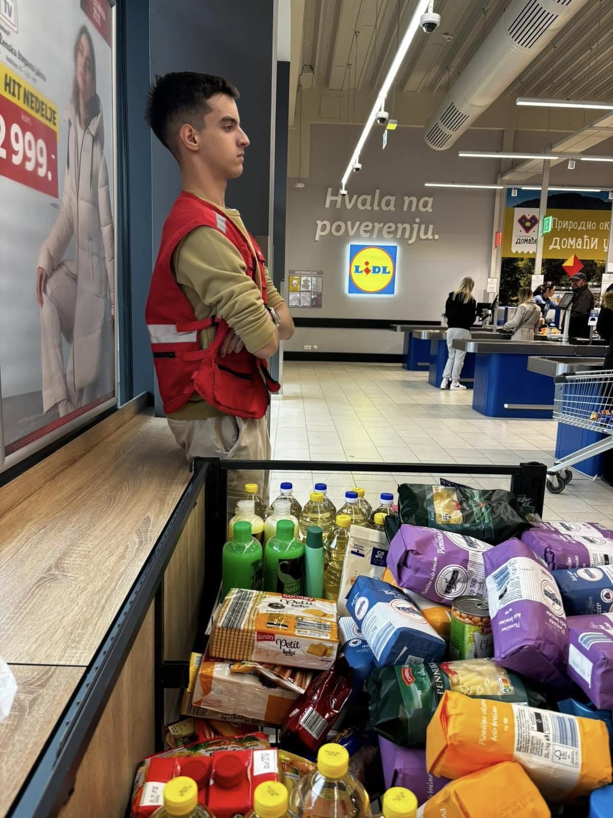 467373490_548878797883980_8222454408255497037_n