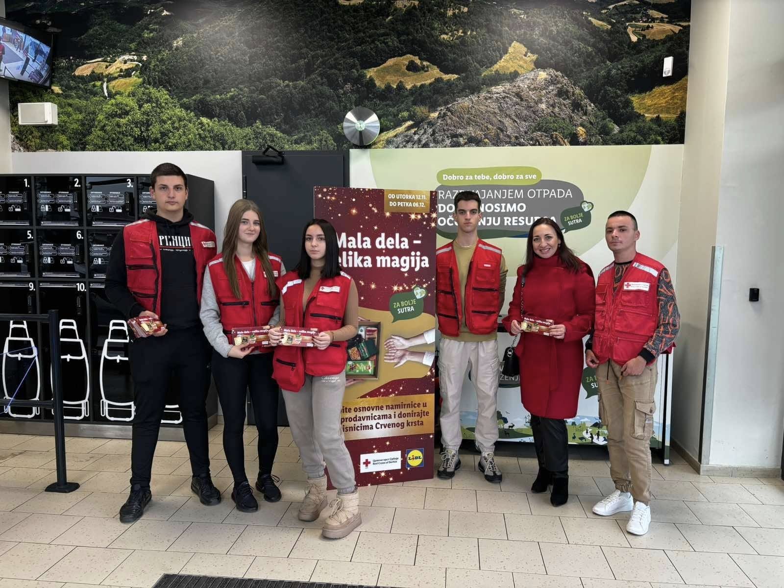 467429666_548878714550655_5313701111987024737_n