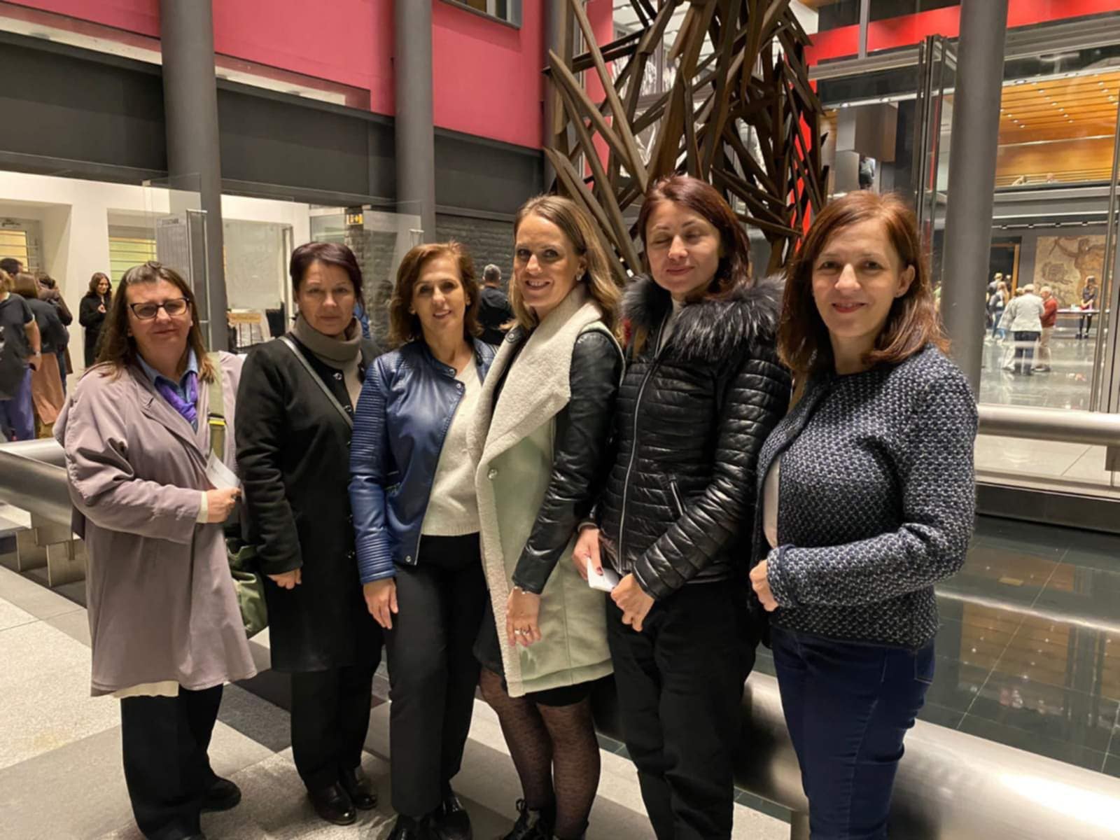 467634074_552652314173295_5539242666609363997_n