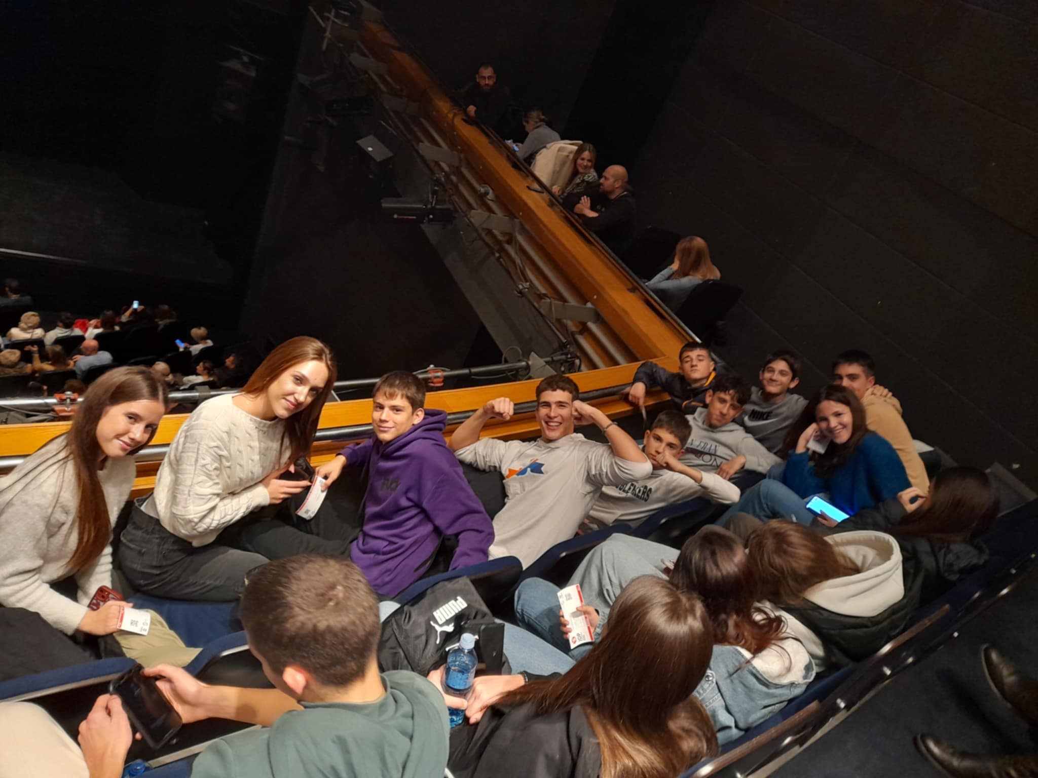 467675750_552652330839960_7556136122704539685_n