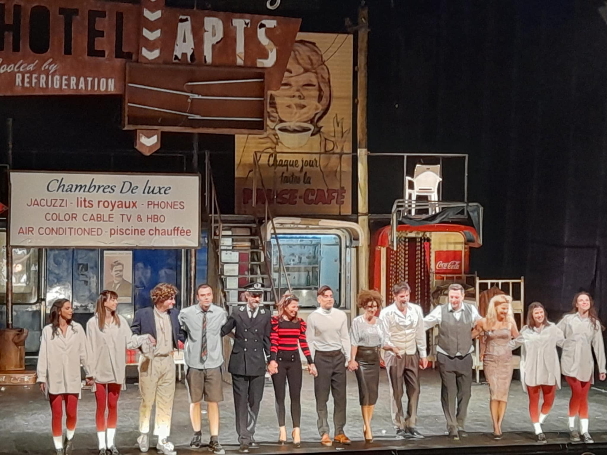 467848963_552652460839947_5608040200583688243_n