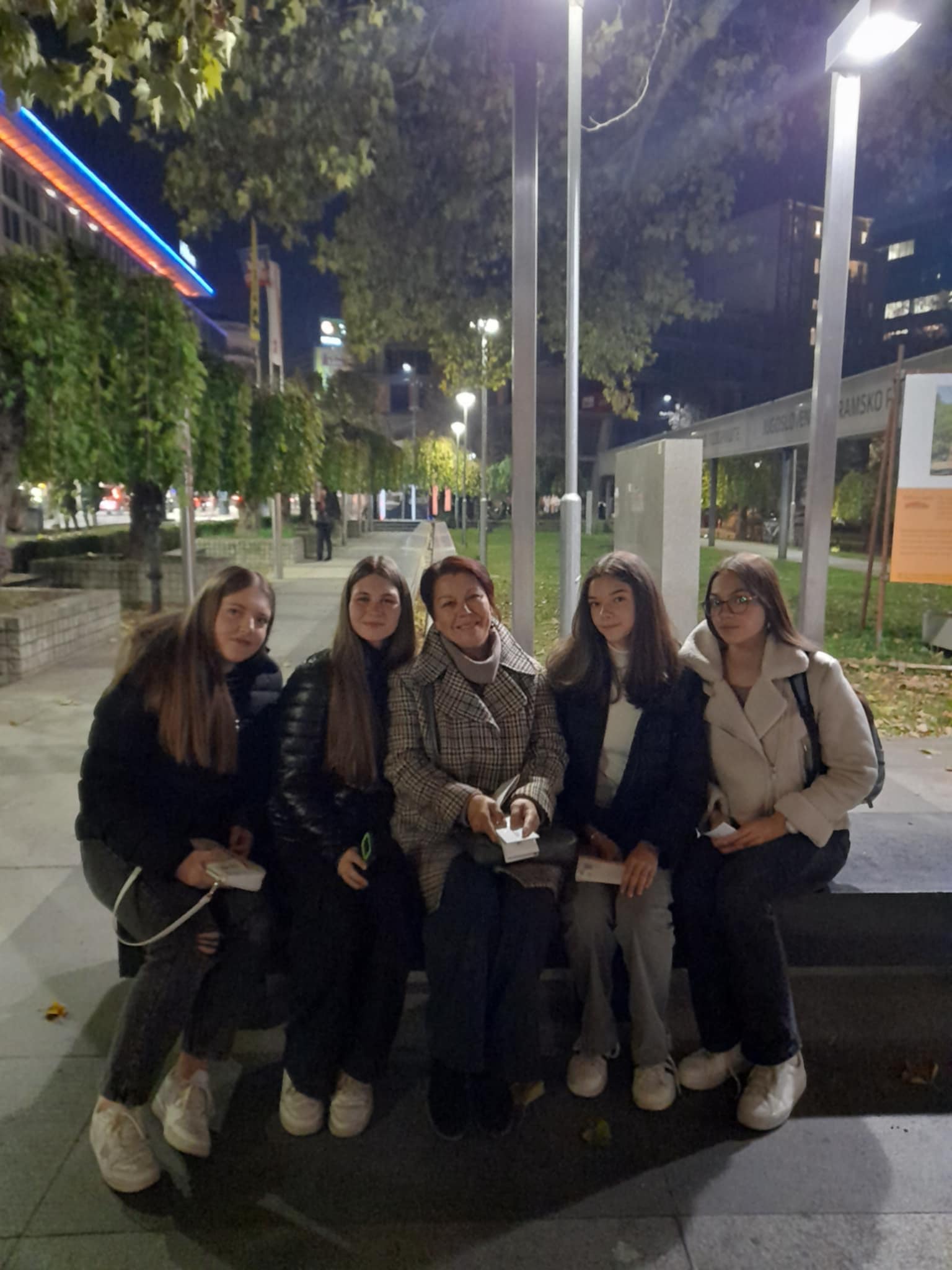 467857125_552652407506619_3731366086158085685_n