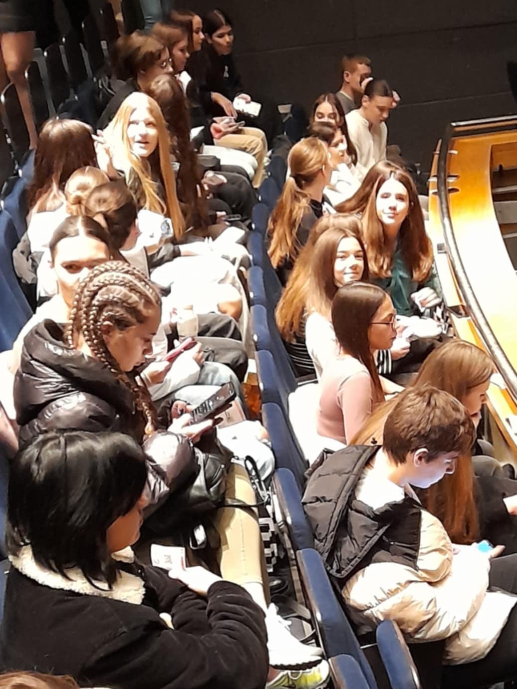 467980885_552652467506613_6590587245488822192_n