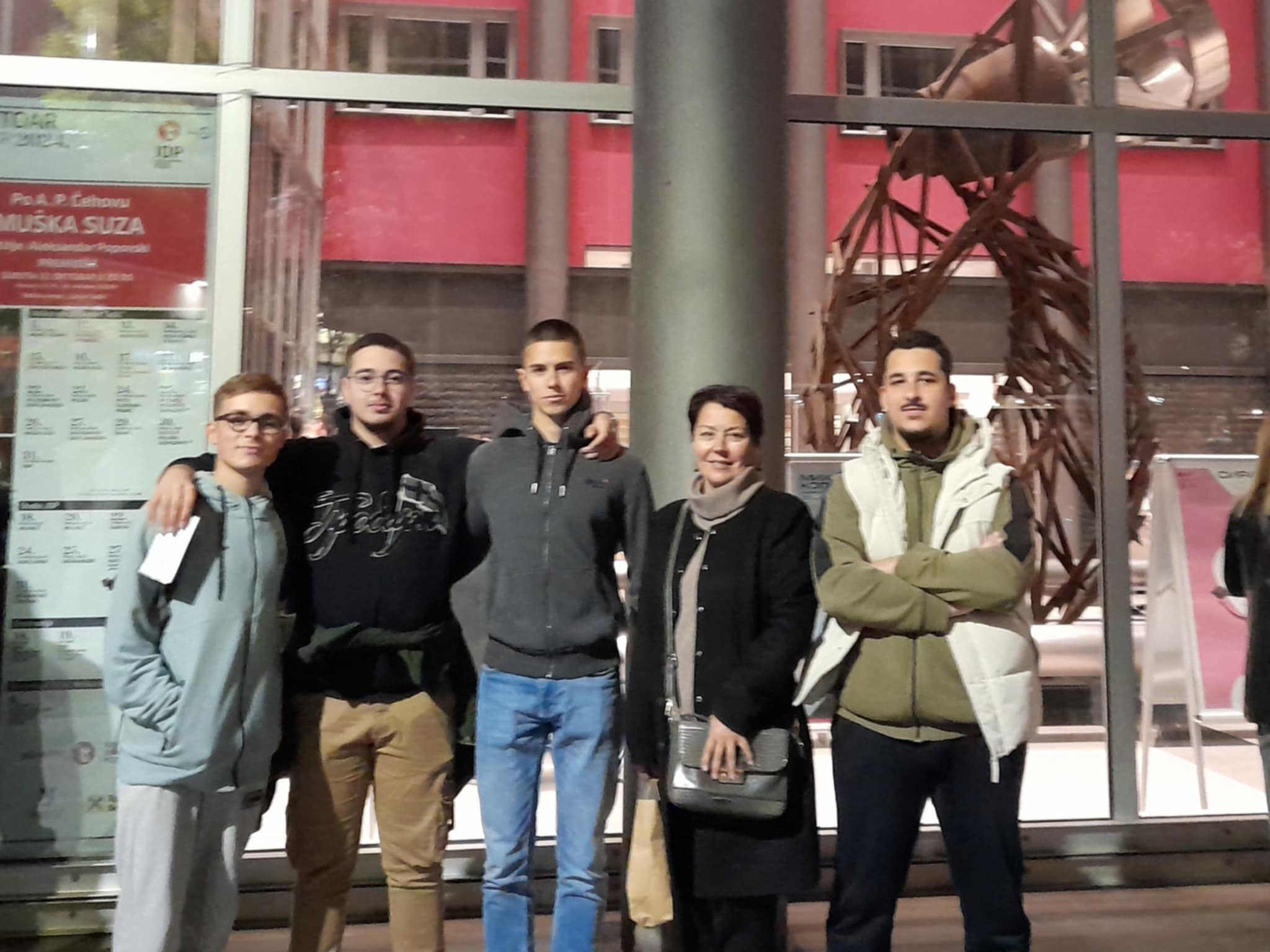 467995331_552652420839951_4342474886654367413_n