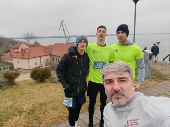 468588930_559036900201503_9068520865995005835_n