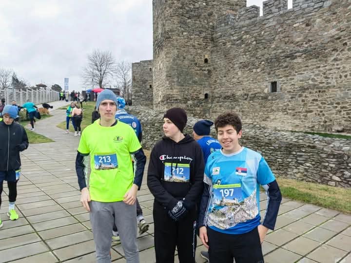 468595282_559036700201523_4884446484422261416_n