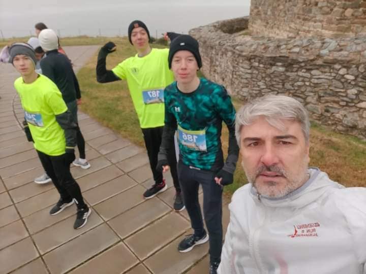 468621570_559036786868181_9028654641045253009_n