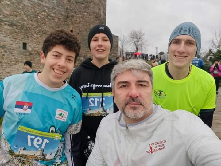 468655708_559036836868176_5665916682352136136_n