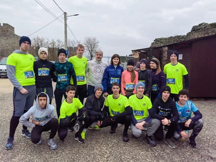 468812645_559036666868193_3634791131517942913_n (1)