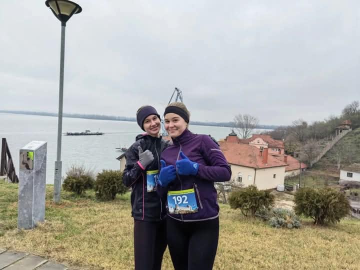 468867105_559036750201518_484463105583505302_n